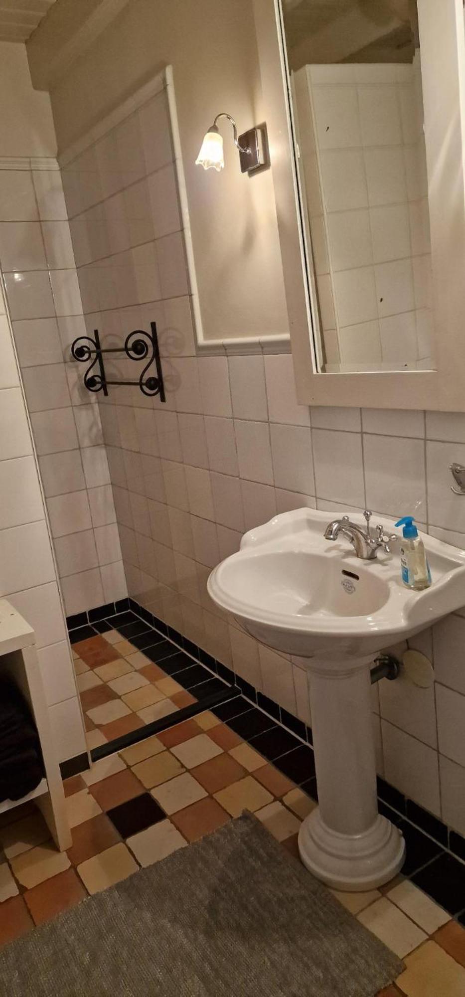 엘스트 De Hooiberg B&B 외부 사진
