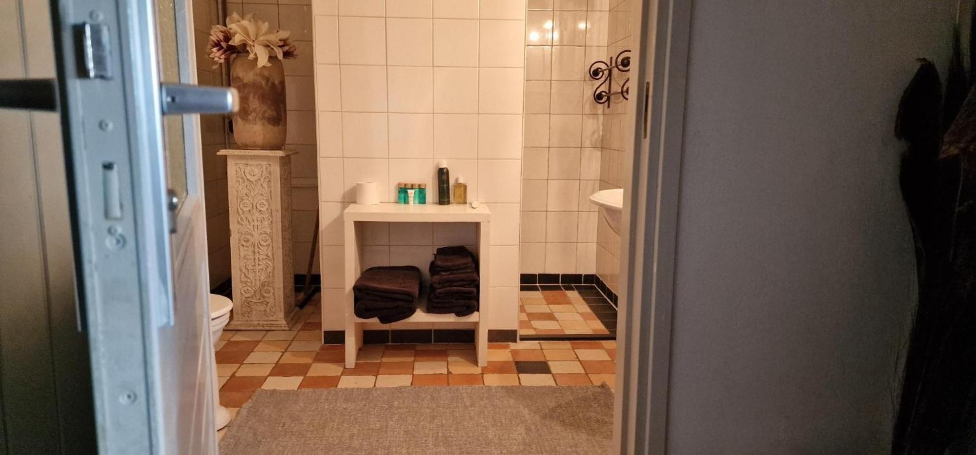 엘스트 De Hooiberg B&B 외부 사진